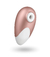 Satisfyer Deluxe