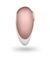 Satisfyer Deluxe - Nonita.co