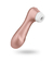 Imagen de Satisfyer pro 2