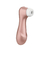 Satisfyer pro 2
