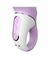 Satisfyer Vibes Charming Smile - Nonita.co