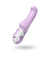 Satisfyer Vibes Charming Smile