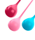 Satisfyer Strengthening Balls - comprar online