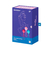 Satisfyer Strengthening Balls - tienda online