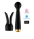 Vibrador Hitachi con App Emma Neo Svakom