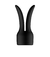 Vibrador Hitachi con App Emma Neo Svakom - tienda online