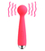 Vibrador Mini Emma Svakom - Nonita.co