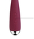 Vibrador Mini Emma Svakom en internet