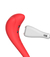 LuzVibrador Bala Interactiva con App Fenix Neo (Phoenix Neo) Svakom - tienda online