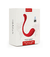 Imagen de LuzVibrador Bala Interactiva con App Fenix Neo (Phoenix Neo) Svakom