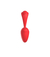LuzVibrador Bala Interactiva con App Fenix Neo (Phoenix Neo) Svakom - Nonita.co