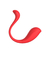 LuzVibrador Bala Interactiva con App Fenix Neo (Phoenix Neo) Svakom - comprar online