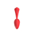 LuzVibrador Bala Interactiva con App Fenix Neo (Phoenix Neo) Svakom en internet