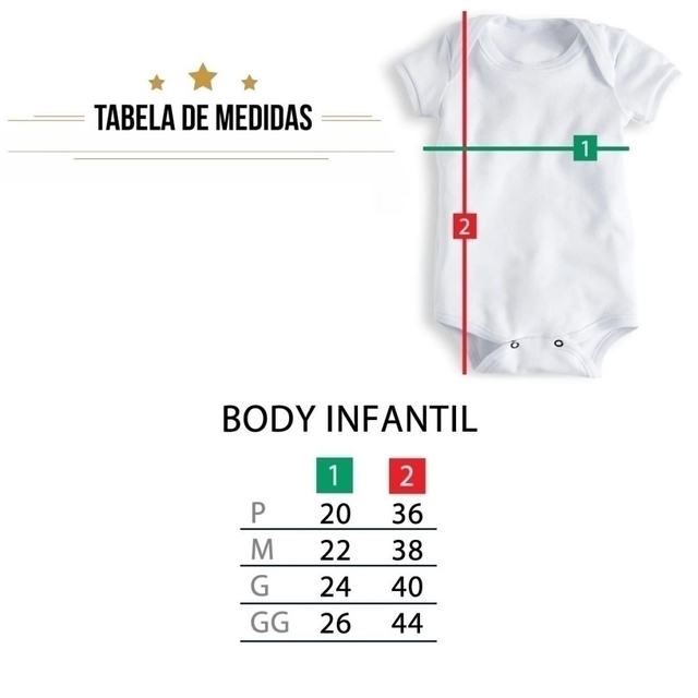 Mesversario Body Bebe Princesa Disney Kit 12 Bodies