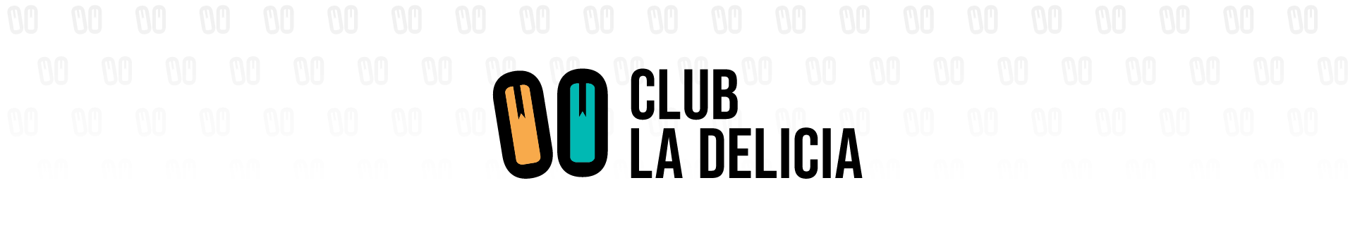 Club La Delicia