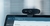 Webcam 4K Logitech Brio na internet