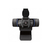 Webcam Logitech C920s FULL HD - comprar online