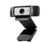 Webcam Logitech c930e - comprar online