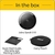 Microfone Speaker Bluetooth Jabra SPEAK 510 - comprar online