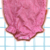 Imagem do body xadrez preto e branco