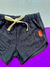 short diversão preto na internet
