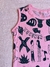 Regata rosa xilofofura - comprar online