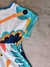 vestido bóbrincá psicodelícia na internet