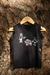 ziguezá regata t-shirt tshirt camiseta infantil sem gênero para meninos e meninas estampa exclusiva lego playmobil algodão 