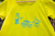 ziguezá vestido bata roupa que cresce infantil vestido infantil estampa exclusiva lego playmobil algodão 