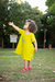 ziguezá vestido bata roupa que cresce infantil vestido infantil estampa exclusiva lego playmobil algodão 