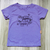 t-shirt unissex sem gênero minimalista moda infantil bebê baby