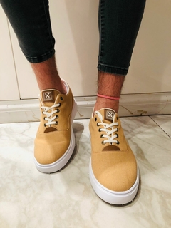 Zapatillas Osaka