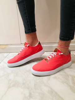 Zapatillas Osaka - LAGUARDIA