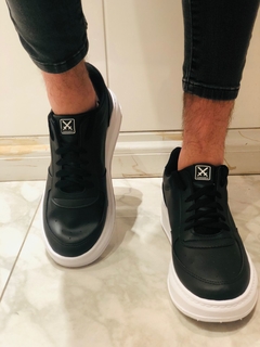 Zapatillas Air LG - comprar online