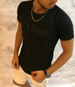 Imagen de Remera Estampadas *Surtidas*