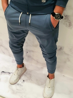 Jogging Deportivo - comprar online