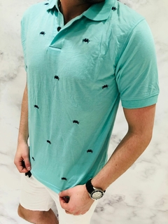 Chomba Cangrejos - comprar online