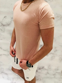 Imagen de Remera Básica