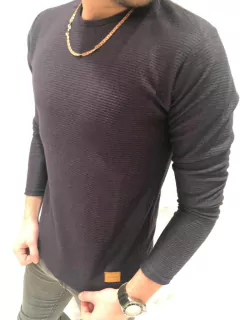 Sweater Channel en internet