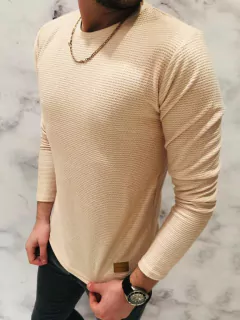Sweater Channel - tienda online
