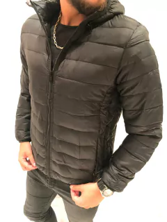 Campera Uniqlo - comprar online