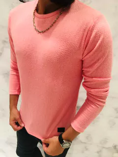 Sweater Boston