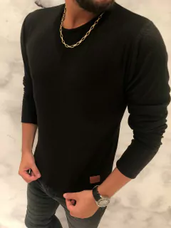 Sweater Boston en internet