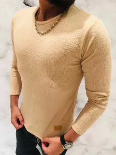 Sweater Boston - comprar online