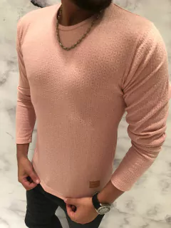 Sweater Boston - tienda online