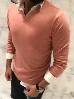 Sweater Sofia