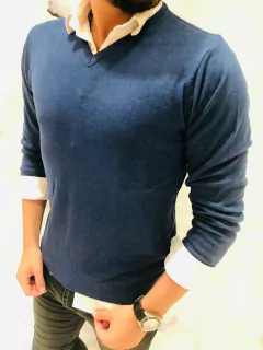 Sweater Sofia - comprar online
