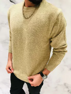 Shetland Liso - tienda online