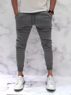 Jogging Basico Friza - tienda online