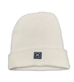 Gorro Rocky - tienda online